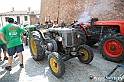 VBS_6705 - 4° Trattorata d'Epoca nelle Colline Alfieri - Tenuta Carlin de Paolo
